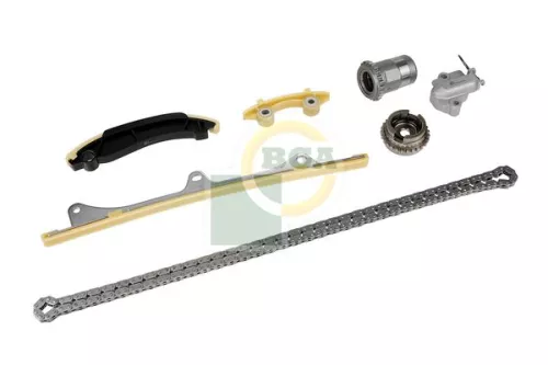 BGA Timing Chain Kit (TC2213FK)