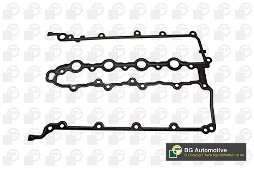 Gasket, cylinder head cover