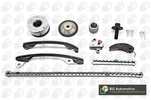 BGA Timing Chain Kit (TC7305VFK)