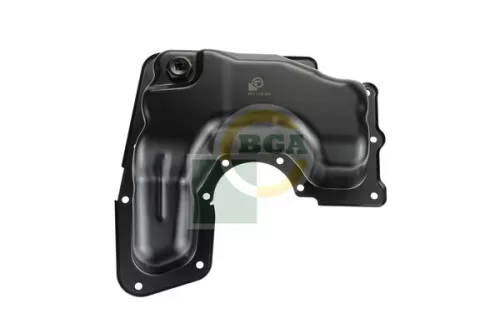 BGA Oil Sump (SP6720)