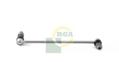 BGA BGA LS9624 BGA LS9624 Antiroll Bar Stabiliser Drop Link 
