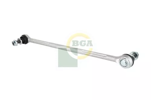BGA BGA LS2523 BGA LS2523 Antiroll Bar Stabiliser Drop Link 