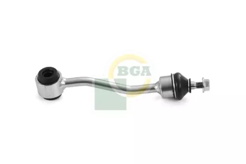 BGA LS9632 Antiroll Bar Stabiliser Drop Link