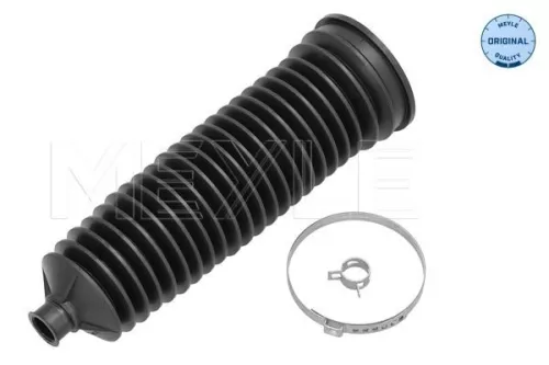 MEYLE Bellow Kit, steering (714 620 0022)