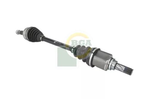 BGA DS7400L Drive Shaft