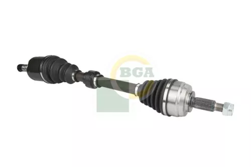 BGA DS7364 Drive Shaft