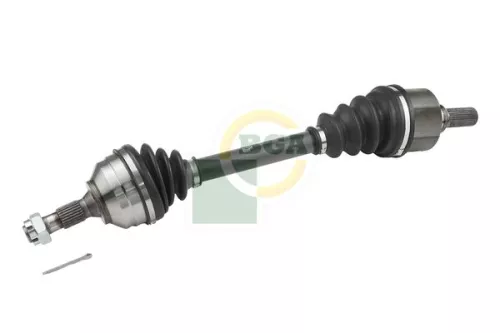 BGA DS6793L Drive Shaft