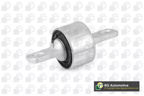 BGA BGA BU8810 Mounting, control/trailing arm 