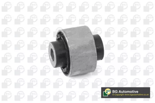 BGA BGA BU8811 Mounting, control/trailing arm 