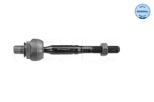 Inner Tie Rod