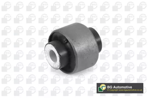 BGA BGA BU8813 Mounting, control/trailing arm 