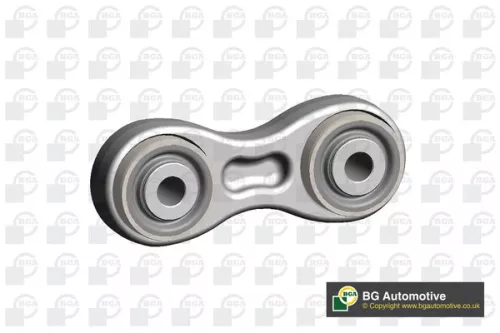 BGA LS8814 Antiroll Bar Stabiliser Drop Link
