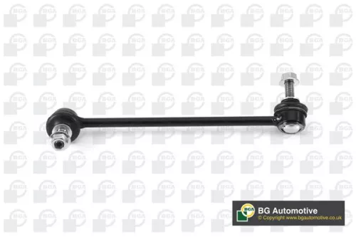 BGA LS8816 Antiroll Bar Stabiliser Drop Link