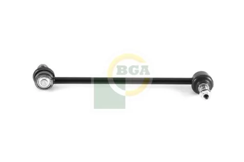 BGA LS8818 Antiroll Bar Stabiliser Drop Link