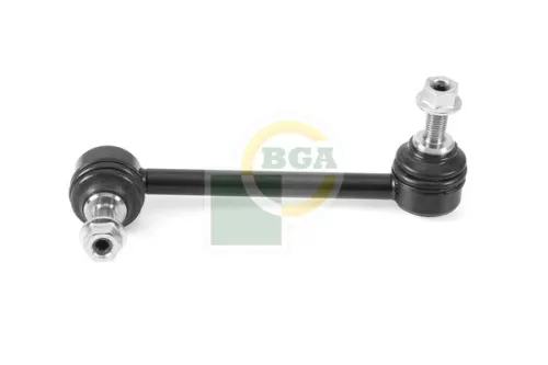 BGA LS8822 Antiroll Bar Stabiliser Drop Link