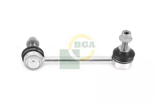 BGA LS8823 Antiroll Bar Stabiliser Drop Link
