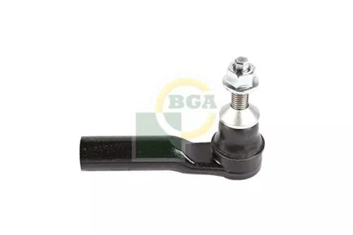 BGA BGA SR8805 front axle left front axle right BGA Outer Tie Rod Track Rod End 