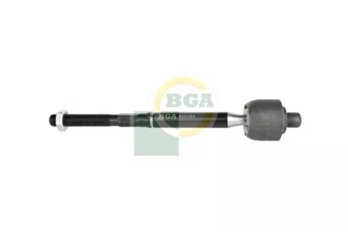 BGA BGA (SR8810) Inner Tie Rod 
