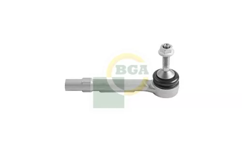 BGA BGA SR8812 front axle left front axle right BGA Outer Tie Rod Track Rod End 