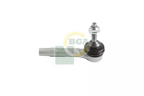 BGA BGA SR8816 front axle left front axle right BGA Outer Tie Rod Track Rod End 