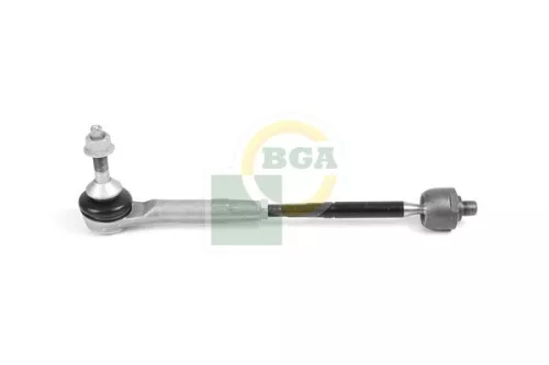 BGA BGA (SR8817) Tie Rod 
