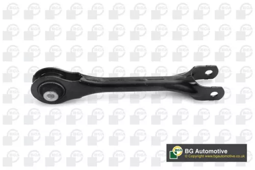 rear axle left rear axle right BGA Track Control Arm Suspension TRC8820
