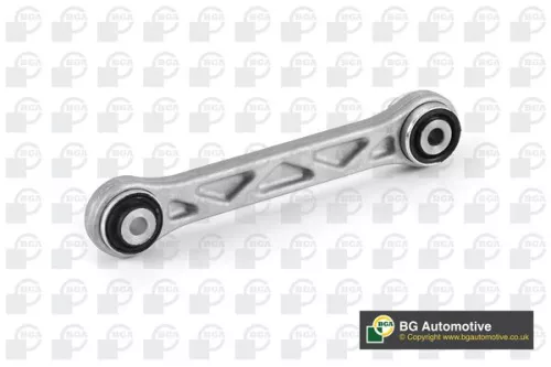 rear axle left rear axle right upper BGA Track Control Arm Suspension TRC8823