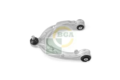 upper front axle left BGA Track Control Arm Suspension TRC8825