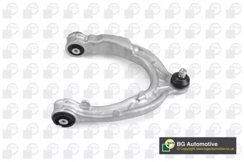 upper front axle right BGA Track Control Arm Suspension TRC8826