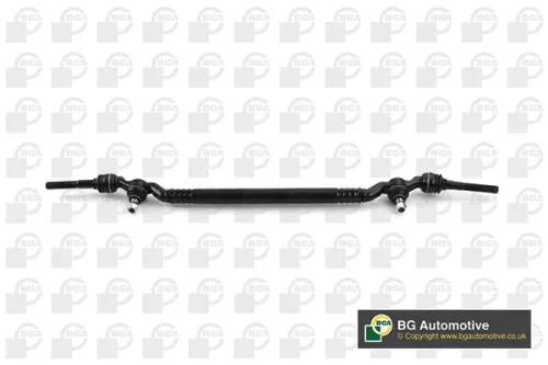 BGA BGA (SR0948) Centre Rod Assembly 