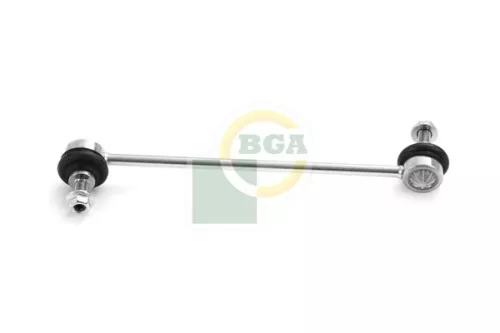 BGA LS0317 Antiroll Bar Stabiliser Drop Link
