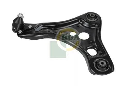 front axle right BGA Track Control Arm Suspension TRC9681