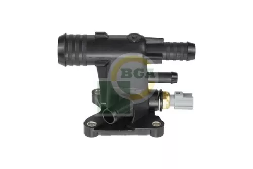BGA Coolant Flange (FA2320)