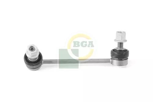 BGA LS9760 Antiroll Bar Stabiliser Drop Link