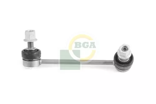 BGA LS9761 Antiroll Bar Stabiliser Drop Link