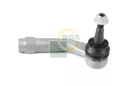 front axle right BGA Outer Tie Rod Track Rod End