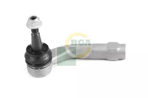 front axle left BGA Outer Tie Rod Track Rod End
