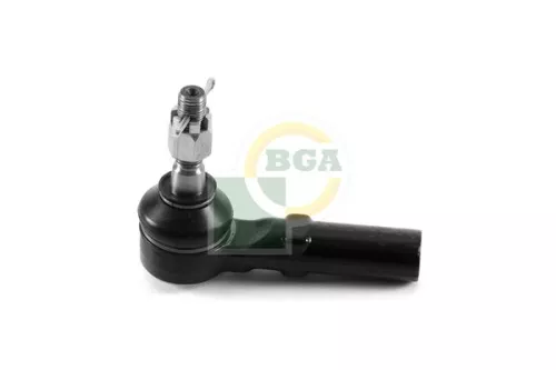 BGA BGA SR91070 front axle left front axle right BGA Outer Tie Rod Track Rod End 