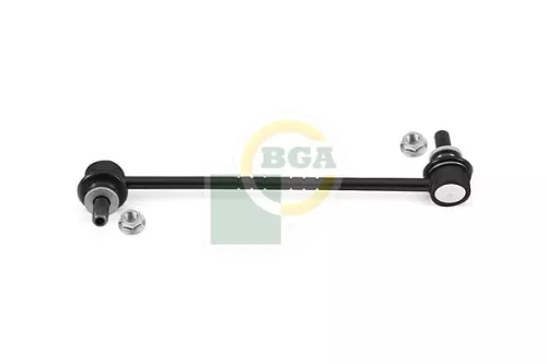 BGA BGA LS9107 BGA LS9107 Antiroll Bar Stabiliser Drop Link 
