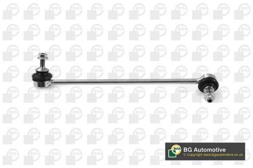 BGA LS0980 Antiroll Bar Stabiliser Drop Link