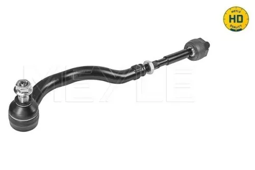 MEYLE Tie Rod (116 030 8260/HD)