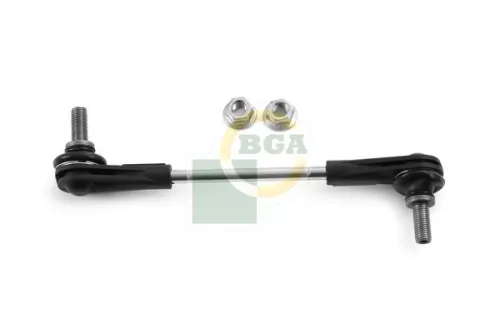 BGA BGA LS0989 BGA LS0989 Antiroll Bar Stabiliser Drop Link 