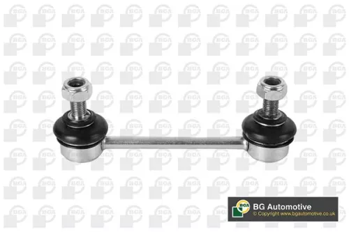 BGA LS2220 Antiroll Bar Stabiliser Drop Link