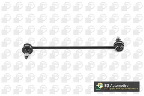 BGA BGA LS6760 BGA LS6760 Antiroll Bar Stabiliser Drop Link 