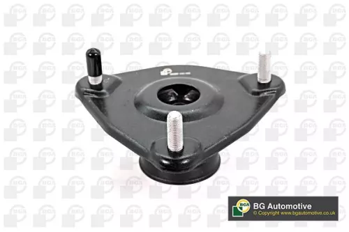 BGA Suspension Strut Support Mount (SM2730)