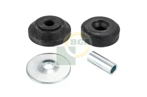 BGA Strut Mount Kit (SM5920)