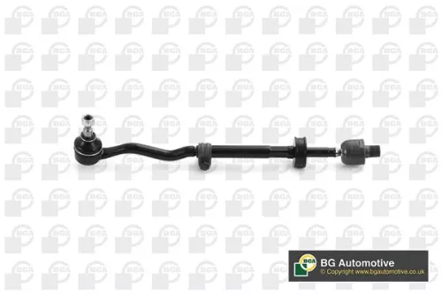 BGA BGA (SR0985) Tie Rod 