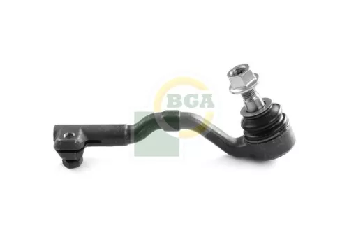 BGA BGA SR0988 front axle right BGA Outer Tie Rod Track Rod End 