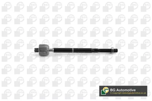 BGA BGA (SR1444) Inner Tie Rod 