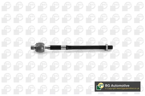 Inner Tie Rod
